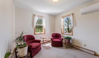 304 S 2nd St, Alma, WI 54610
