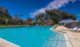 487 Oak Haven Dr, Altamonte Springs, FL 32701