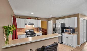 741 JEFFCOAT St, Apopka, FL 32703