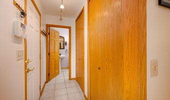 3447 River Pines Dr, Ann Arbor, MI 48103