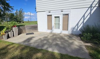 13643 387th Ave, Aberdeen, SD 57401