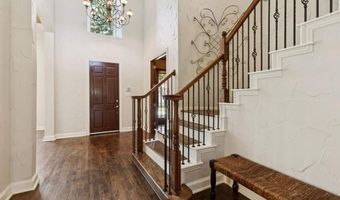 1819 Rockford Ct, Allen, TX 75013