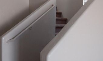 65 N 224TH Ln, Buckeye, AZ 85326