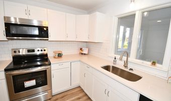 28580 HICKORY Dr, Harbeson, DE 19951