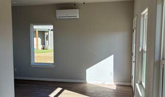 1303 SW Poigai Way, Bentonville, AR 72713