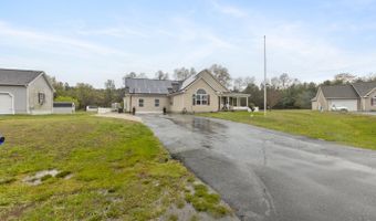 26179 MANOR Way, Georgetown, DE 19947