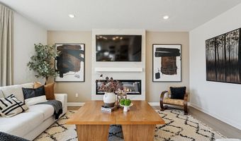 722 151st Ln NW Plan: Vanderbilt, Andover, MN 55304