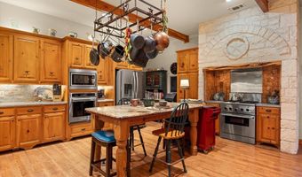 7465 Fm 1824, Hico, TX 76457