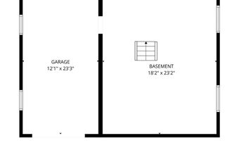 1940 Rhode Island Ave, Aliquippa, PA 15001