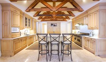 10222 IRON GATE Rd, Potomac, MD 20854