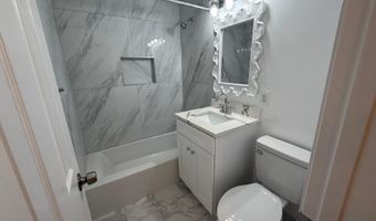 4721 SPRINGBROOK Dr, Annandale, VA 22003