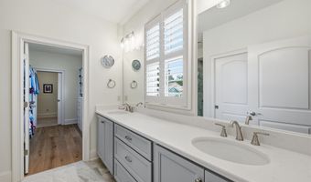 6034 Kirkwall Ct, Aiken, SC 29803