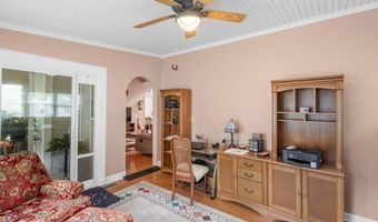 133 Sandstone Blvd, Aiken, SC 29803