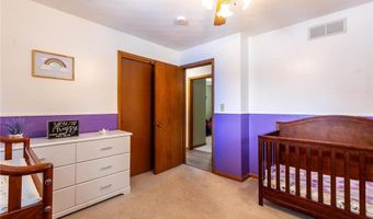1801 8th Ave SW, Austin, MN 55912
