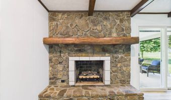 19429 Heritage Dr, Abingdon, VA 24211