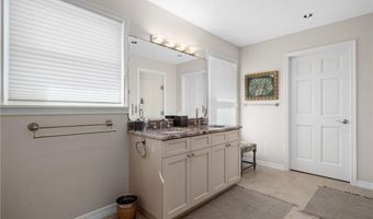 127 Sea Mist Dr, Aransas Pass, TX 78336