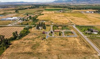 2380 Airport Rd, Belgrade, MT 59714