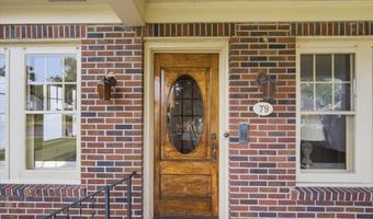 79 Edgecomb St, Albany, NY 12209