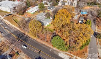 715 Matheson Ave, Charlotte, NC 28205