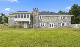 19360 Lawrence 2227, Aurora, MO 65605
