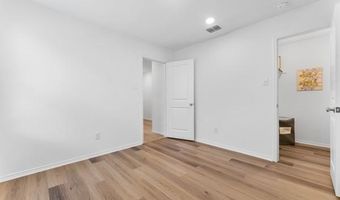 1701 Madison Dr, Anna, TX 75409