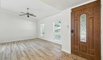 5024 Middleton Cir, The Colony, TX 75056