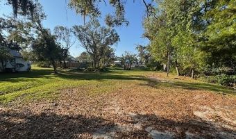 4415 4413 SW WELLES Ave, Arcadia, FL 34266