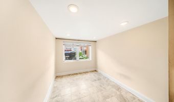 1505 SPRING Pl NW, Washington, DC 20010