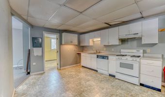 1486 Us Route 3, Campton, NH 03223