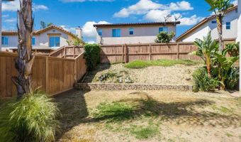 4708 Lanai Way, Oceanside, CA 92057