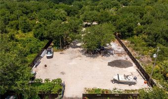 2313 Hines Ave, Alva, FL 33920