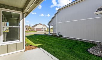 313 W Boxthorn, Andover, KS 67002