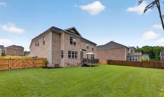 875 Scarlet Oak Rd, Blythewood, SC 29016