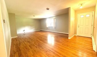 1077 VICTORY CHAPEL Rd, Dover, DE 19904