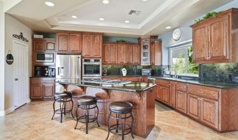 334 Old Stagecoach Run, Alpine, CA 91901