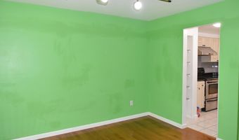 4557 KING EDWARD Ct, Annandale, VA 22003