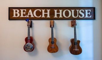147 Moana Ave 39, Kihei, HI 96753