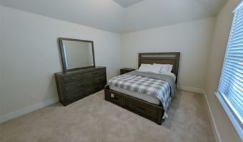 3317 Cross Shore Dr, Anna, TX 75409