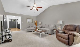 6113 FAWNHURST Dr, Anniston, AL 36206