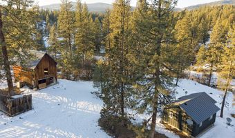 17637 Highway 66, Ashland, OR 97520