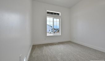 4668 Satire Dr, Ammon, ID 83406