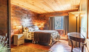 105 Lakewood Dr, Aberdeen, NC 28315