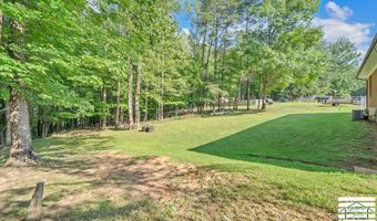 2535 Willie Craig Rd, Bassett, VA 24055