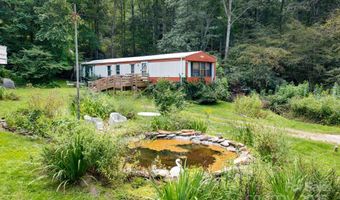 265 Dix Creek Chapel Rd, Asheville, NC 28806