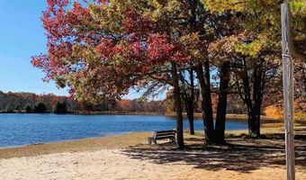 11 Grouse Trl, Albrightsville, PA 18210