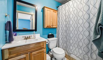 1027 Bluebonnet, Adkins, TX 78101