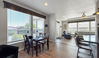 15889 SUNSET STRIP 44, Brookings, OR 97415