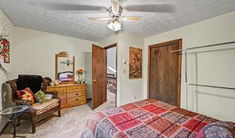 35 Teddyuscung Trl, Albrightsville, PA 18210