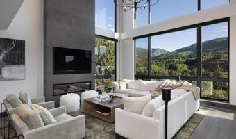 42 Riverfront Ln 502, Avon, CO 81620