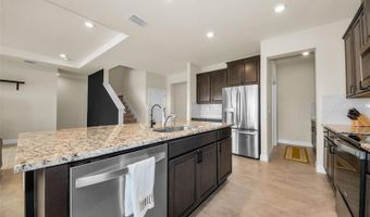 108 BRIGHT IBIS Ave, Apollo Beach, FL 33572